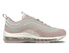 NIKE WMNS AIR MAX 97 ULTRA LUX (AH6805-002)