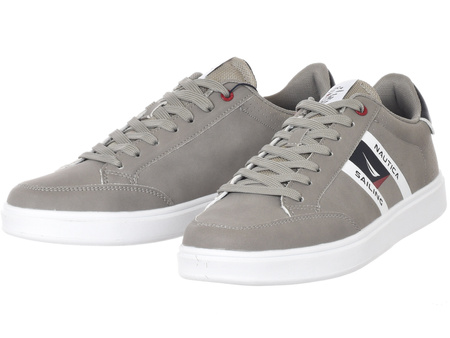 Buty męskie NAUTICA - Martes 2.0 NTM514F04/53