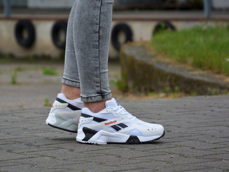 BUTY Reebok Aztrek CN7187