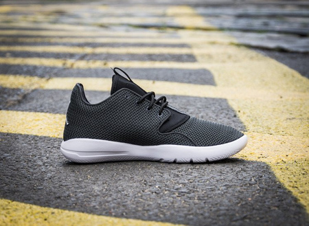 JORDAN ECLIPSE GS (724042-010)
