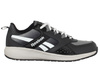 Buty damskie Reebok ROAD SUPREME 2.0 G57453