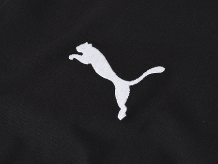 KOSZULKA MĘSKA PUMA teamGOAL 23 Casuals Tee 656578-03