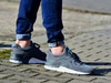 BUTY ASICS GEL LYTE V (H7JRQ-9797)