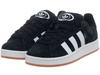 ADIDAS - BUTY DAMSKIE - CAMPUS 00s J HQ6638
