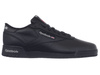 Buty męskie Reebok EXOFIT LO CLEAN LOGO INT AR3168