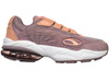 PUMA - BUTY DAMSKIE - CELL VENOM 369354-07
