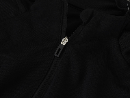 Bluza Adidas CON20 TR TOP FS7116