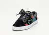 PUMA BASKET HEART HYPER EM (366116-01)
