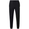 REEBOK - SPODNIE DRESOWE MĘSKIE - RL LEFT LEG JOGGER HG4456