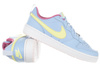 Buty Nike Court Borough Low 2 (GS) BQ5448-405