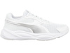 Buty PUMA 90s RUNNER MESH JR 372926-01