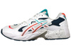 ASICS - BUTY MĘSKIE - GEL-KAYANO 5 OG 1021A280-102