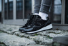 BUTY SAUCONY SHADOW 6000 (S70211-1)