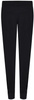 HUMMEL - SPODNIE DAMSKIE - TTS PANT LADIES 132604-8000
