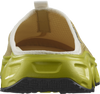 SALOMON - KLAPKI MĘSKIE - REELAX SLIDE 6.0 475238SK V0