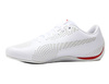 BUTY PUMA SF DRIFT CAT 5 ULTRA (306422-02)