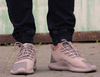 ADIDAS TUBULAR SHADOW (BY3574)
