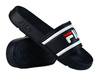 FILA MORRO BAY SLIPPER 2.0 KLAPKI DAMSKIE (1010901.29Y)