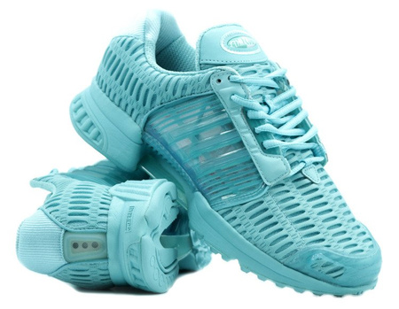ADIDAS CLIMACOOL 1 (BB5308)