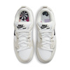 Buty W Nike Dunk Low Disrupt 2 DH4402-101
