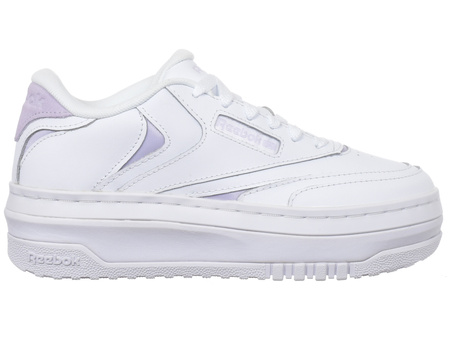 Buty damskie Reebok CLUB C EXTRA HQ2125