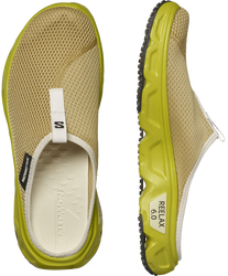 SALOMON - KLAPKI MĘSKIE - REELAX SLIDE 6.0 475238SK V0