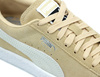 PUMA SUEDE CLASSIC PLUS (363242-08)