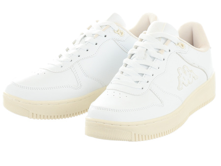 Buty Kappa 32193CW-A2C