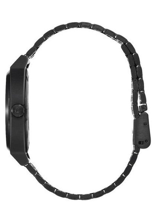 ZEGAREK NIXON TIME TELLER SW (A045SW2383)