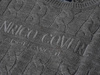 ENRICO COVERI - SWETER MĘSKI - CO52253/019M