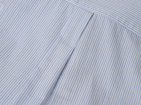 U.S. POLO ASSN. - KOSZULA MĘSKA SAKE 104 67887 53657 737