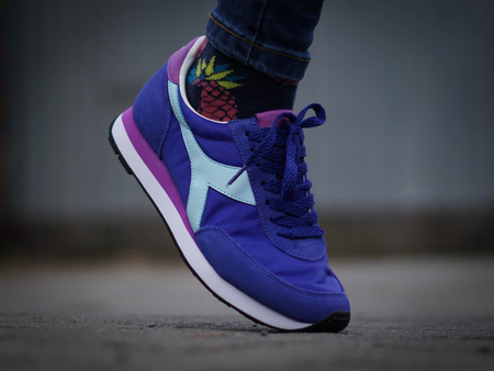 Buty Diadora Heritage Koala H (201.175160 01 60045)