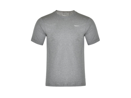 T-SHIRT MĘSKI PEPE JEANS 3-PACK