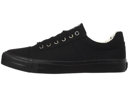 BUTY MĘSKIE Lee Cooper LCW-22-31-0897M