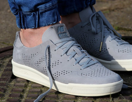 NEW BALANCE (CRT300DV)