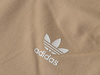 ADIDAS ORIGINALS - LEGINSY DAMSKIE MAGBEI BEIMAG HM1818