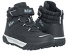 LEE COOPER - BUTY DZIECIĘCE - LCJ-25-01-3759K