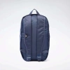 Plecak Reebok ACT CORE LL BKP M H36577
