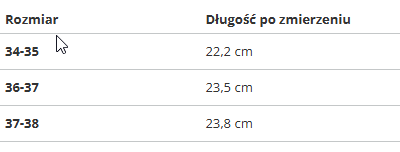 CROCS - BALERINY DAMSKIE - OLIVIA II LINED FLAT 203428-206