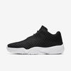 NIKE AIR JORDAN Future Low (718948-002)