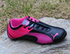 BUTY PUMA FUTURE CAT M1 Jr (303101-05)