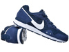 BUTY NIKE VENTURE RUNNER CK2944-400
