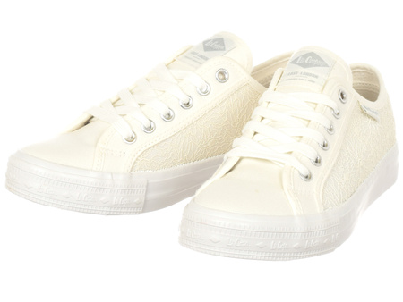 BUTY DAMSKIE Lee Cooper LCW-25-31-3422L