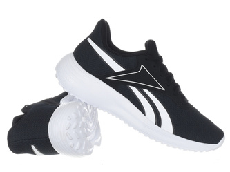 Buty męskie Reebok LITE 3.0 HR0156