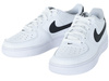 Buty damskie Nike AIR FORCE 1 FV5948-101