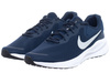 NIKE - BUTY MĘSKIE  - NIKE REVOLUTION 7 FB2207-400