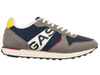 Buty GAS GAM213218-4031