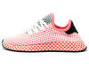 ADIDAS Deerupt Runner Women (CQ2910)