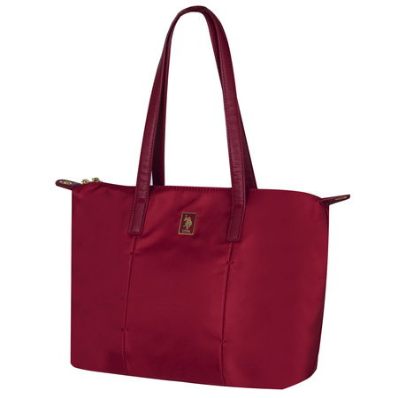 U.S. POLO ASSN. - TOREBKA SP BIRMINGHAM MEDIUM BEUXB2919WIP400