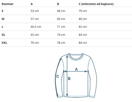 NIKE - BLUZA MĘSKA - TECH FLEECE FB8016-672